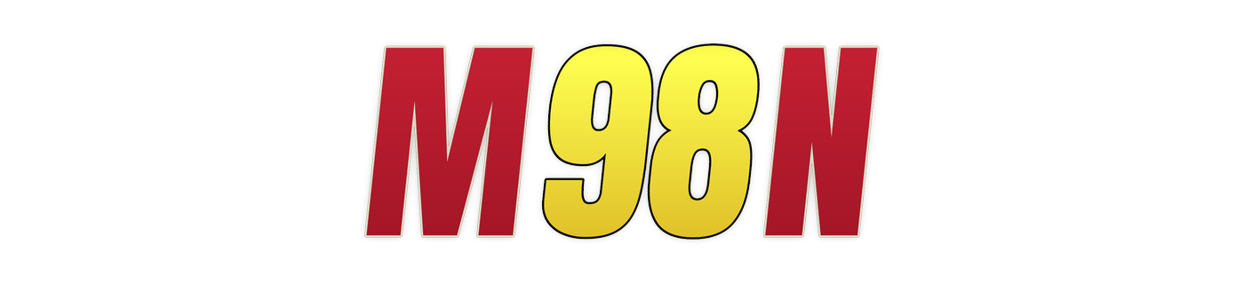 m98n